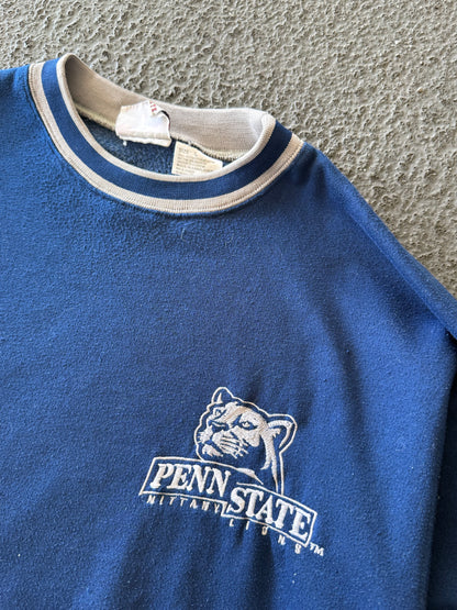 PENN STATE LONG SLEEVE - L