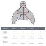 EVRYDAY HOODIE BUNDLE