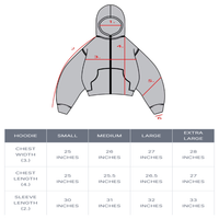 EVRYDAY HOODIE BUNDLE